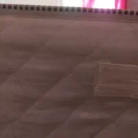 خوش خواب طبی فنری|تشک تختخواب|هشتگرد, تهران دشت|دیوار