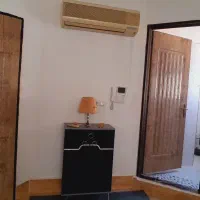 آپارتمان تک واحدی فول امکانات.بلوارزینبیه ک۳پ۵۶|اجارهٔ آپارتمان|قم, پشت انبار نفت|دیوار
