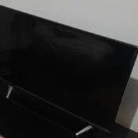 تلویزیون LED دوو ۳۲ اینچ-HD-در حد نو( ساخت کره)