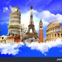 تور اروپاواخذ ویزاشنگن بازگشایی سفارت