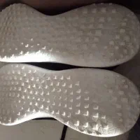 کفش کتونی ترک|کیف، کفش، کمربند|گرگان, |دیوار