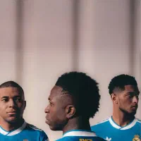 تایم سالن فوتسال آقایان نیاز به همبازی