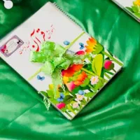 گیفت مدرسه|صنایع دستی و سایر لوازم تزئینی|تهران, هروی|دیوار