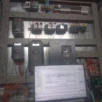 برقکار صنعتی و ساختمان|خدمات پیشه و مهارت|اردکان, |دیوار