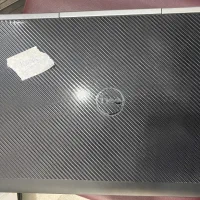 لپتاب اروپاکار، Dell|رایانه همراه|بیرجند, |دیوار