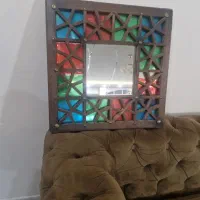 هادی تابلو وسیله منزل ب علت جابجایی بفروش میرسد