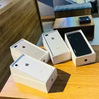 iphone X/XR/7plus/8plus/