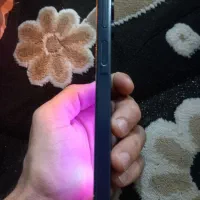 گوشی A15 بدونم خط خوش خدا شاهد گوشی اسلن باز نشود