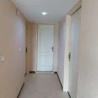 آپارتمان ۱۰۰ متری ۲ خواب مجتمع نگین شرق جلوان|فروش آپارتمان|اصفهان, جلوان|دیوار