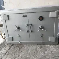 پخش و فروش انواع صندوق ضد سرقت|ابزارآلات|تهران, هاشمی|دیوار
