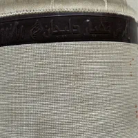 ۲تخته فرش ۶متری در حده نو|فرش|گلستان (تهران), |دیوار