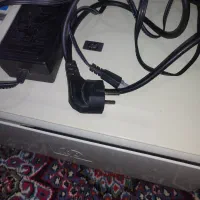 چاپگر سه کاره hp|پرینتر، اسکنر، کپی، فکس|گرگان, |دیوار