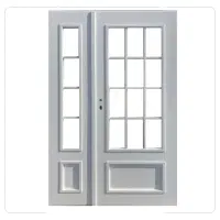 جوشکار سیار ساخت و تعمیرات|خدمات پیشه و مهارت|بندرعباس, |دیوار