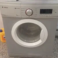 سمساری|عمدهفروشی|قم, ولیعصر|دیوار