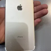 ایفن ایکس پلاس|موبایل|تهران, گرگان|دیوار