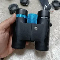 دوربین شکاری و طبیعت گردی شانتو ۳۲*۸
