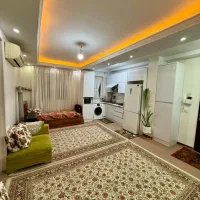 ۴۵متر/بازسازی شده/پارکینگ دار