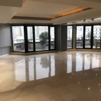 ۲۹۰ متر برج برند ویو ابدی فرمانیه کامرانیه