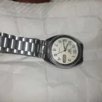 ساعت سکو ۵ نو اصل ژاپن|ساعت|ورامین, ورامین|دیوار