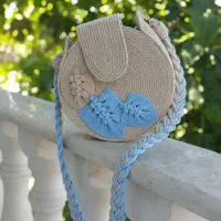 کیف روروشی و دستی|کیف، کفش، کمربند|قم, اسمعیل آباد|دیوار