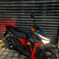 موتور تمیز، کم‌کار، آماده انتقال فوری