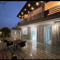 ویلاباغm530-دوبلکس-آب-برق-گاز-قانونی-سهیلیه-کردان