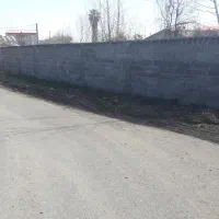 زمین-دور-دیوار-سنددارتک-برگ