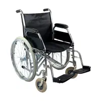 ویلچر اجاره ای