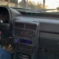 پراید هاچبک