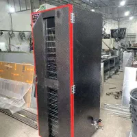 دستگاه میوه و سبزی خشک کن|ماشین‌آلات صنعتی|تهران, ولنجک|دیوار