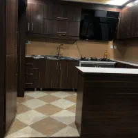 فروش واحدآپارتمانی/۷۵متری/دوخوابه