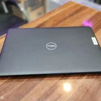 نسل 8 -i3-8145 - ssd - hdd