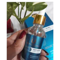 انواع محصولات پوستی و آرایشی با ۵۰ درصد تخفیف