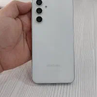 A54 8/256|موبایل|سبزوار, امیر کبیر|دیوار