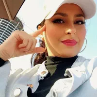 اموزش زبان انگلیسی