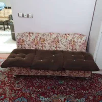 مبل ۷ نفره