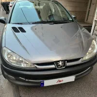 206 SD