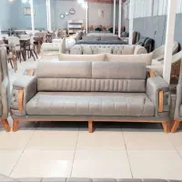 تعویض مبلمان بدون پیش پرداخت)) مدل آهو ٪