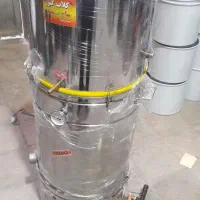 اجاره دستگاه گلاب گیر