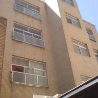 ۸۶ متر دو خوابه میدان ولیعصر ( فروش یا معاوضه )|فروش آپارتمان|تهران, میدان ولیعصر|دیوار