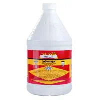 بازاریاب خانم و آقا برای منطقه هشتگرد و شهرجدید|استخدام بازاریابی و فروش|هشتگرد, شهرک بعثت|دیوار