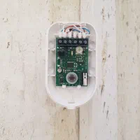 فروش دوربین مداربسته،دزدگیر پارادوکس گارانتی رسمی|خدمات پیشه و مهارت|مشهد, کوی المهدی|دیوار