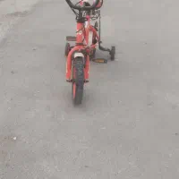 دوچرخه۱۲|دوچرخه، اسکیت، اسکوتر|بوشهر, |دیوار