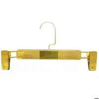 چوب لباسی دو مدل|بندرخت و رخت‌آویز|مشهد, گوهرشاد|دیوار