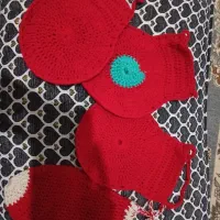 لیف|لوازم حمام|اراک, |دیوار