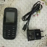 گوشی موبایل