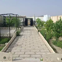 باغچه ۴۰۰ متری بنا و استخر حصارمهتر پیغمبر|فروش خانه و ویلا|شهریار, شهریار|دیوار