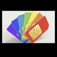 فروش سیم کارت دائمی تاریخ سال (۱۴۰۵)