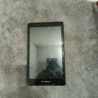 تبلت مفت|تبلت|مشهد, شهرک رازی (شهرک غرب)|دیوار