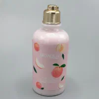 آرایشی (گالری فلور) کف قیمت توضیحات بخون|آرایشی، بهداشتی، درمانی|سبزوار, کوی گلستان|دیوار